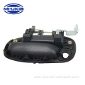 Car Door Handle Outside 82650-17000 For Hyundai